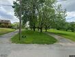 8025 e 57th st, kansas city,  MO 64129