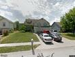 9118 n oregon ave, kansas city,  MO 64154