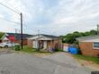  lancaster,  SC 29720