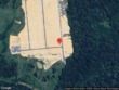 326 ford meadows dr, garner,  NC 27529