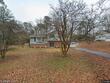 1224 hedrick drive, henderson,  NC 27536