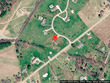 50 rebecca dr, clarion,  PA 16214