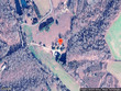 78 shannon rd, leoma,  TN 38468