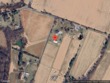 452 mud college rd, littlestown,  PA 17340