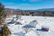 553 birches rd, sugar hill,  NH 03586