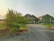 14394 road runner ln, burlington,  WA 98233