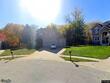 4021 ne 95th ter, kansas city,  MO 64156