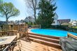 99 morgan pl, north arlington,  NJ 07031