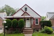  cambria heights,  NY 11411