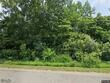 377 73rd st, south haven,  MI 49090