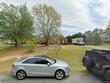  loganville,  GA 30052