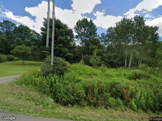 250 state route 90, cortland,  NY 13045