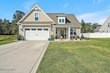 689 squirrel run sw, supply,  NC 28462