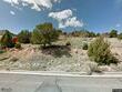 161 n guidelight dr, cedar city,  UT 84720