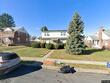 518 muhlenberg st, reading,  PA 19560