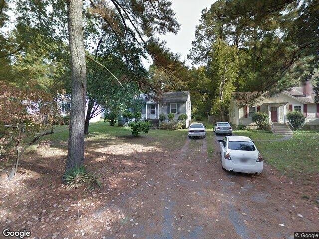 210 partridge dr, columbia,  SC 29206