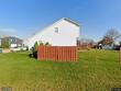 897 colorado st # 899
                                ,Unit # 899, marseilles,  IL 61341