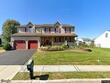 103 eagles ln, reading,  PA 19608