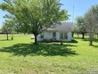 22 e 4th st, sutherland springs,  TX 78161