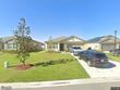 3479 lawton pl, green cove springs,  FL 32043