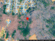 1311 mary jane avenue #22, waxhaw,  NC 27379