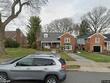 115 mayer st, reading,  PA 19606