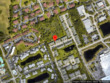 2996 se lexington lakes dr, stuart,  FL 34994