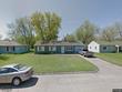 1443 arapahoe ave, salina,  KS 67401