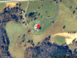3500 knotts grove rd, oxford,  NC 27565