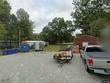  gleason,  TN 38229