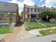 600 n grantley st, baltimore,  MD 21229