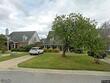 127 gate post ln, columbia,  SC 29223