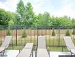 124 swain st, clayton,  NC 27527