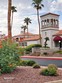  las vegas,  NV 89128