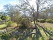 0-c mount carmel road, walterboro,  SC 29488
