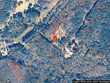 34 copperas branch rd, leoma,  TN 38468