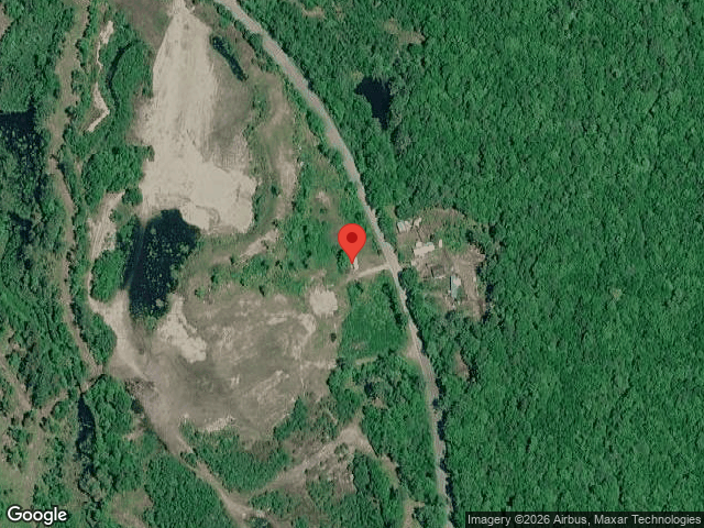 672 bog rd # 3
                                ,Unit # 3, enfield,  NH 03748