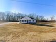 292 hidden hills lane, summertown,  TN 38483