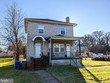 1101 woodbourne ave, baltimore,  MD 21212