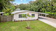 709 sw bryant ave, stuart,  FL 34994