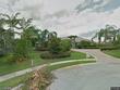 5002 sw orchid bay dr, palm city,  FL 34990