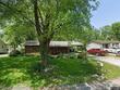 129 howard dr, belleville,  IL 62223
