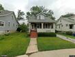 3212 wisteria ave, baltimore,  MD 21214