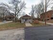 10119 e lexington ave, independence,  MO 64053