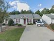 459 regency park dr, columbia,  SC 29210