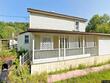 12475 harrison st, summerville,  PA 16214