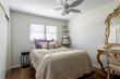 904 ridgeway dr, liberty,  MO 64068
