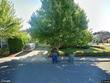 293 fiord dr, monmouth,  OR 97361