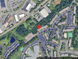 8397 buttress ln, manassas,  VA 20110