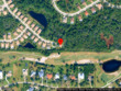 4540 sw scrub pine ter, palm city,  FL 34990